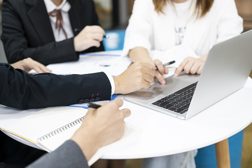 深圳财务顾问：您的企业专属“财务军师”，不止于记账报税