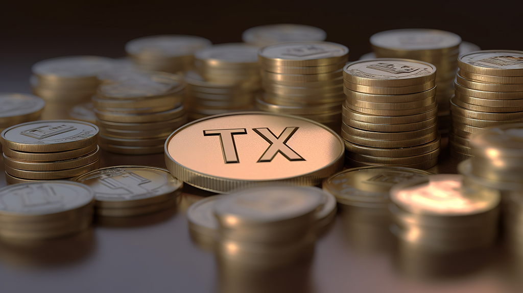 深圳中小公司税务筹划全攻略：用好政策红利，助力企业腾飞