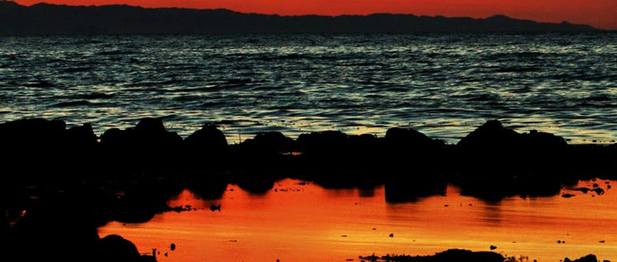 马绍尔公司注册 马绍尔公司注册