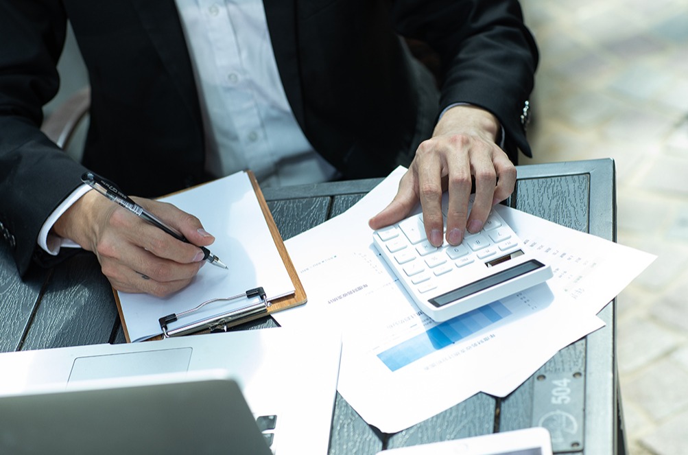 深圳公司内部往来账务处理全解析：内部往来规范与代理记账成本攻略