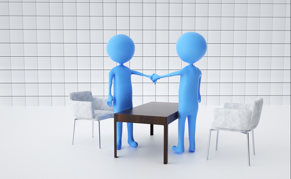 云南企业家出海东盟的桥头堡：新加坡公司注册全流程与战略指南