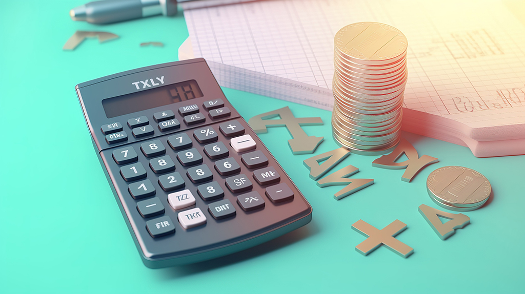 2026年公司财务审计完全指南：流程解析、价值透视与核心要务