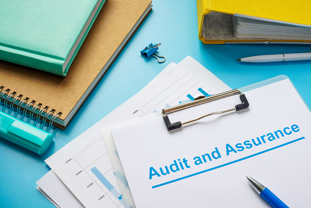 深圳小规模纳税人报税、逾期处理及香港利得税全解析 (2025版)