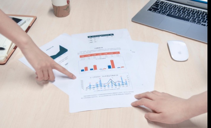 深圳企业乱账整理全攻略：收费标准、避税流程与财税管理指南