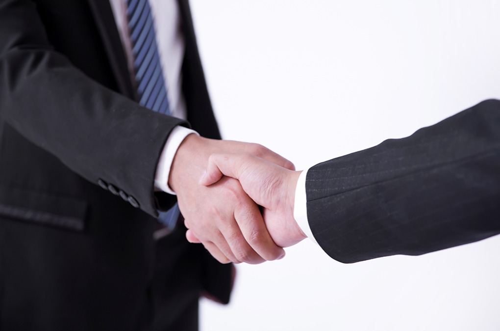 2025深圳合伙企业法人合伙人所得税申报与筹划指南（小白必懂）