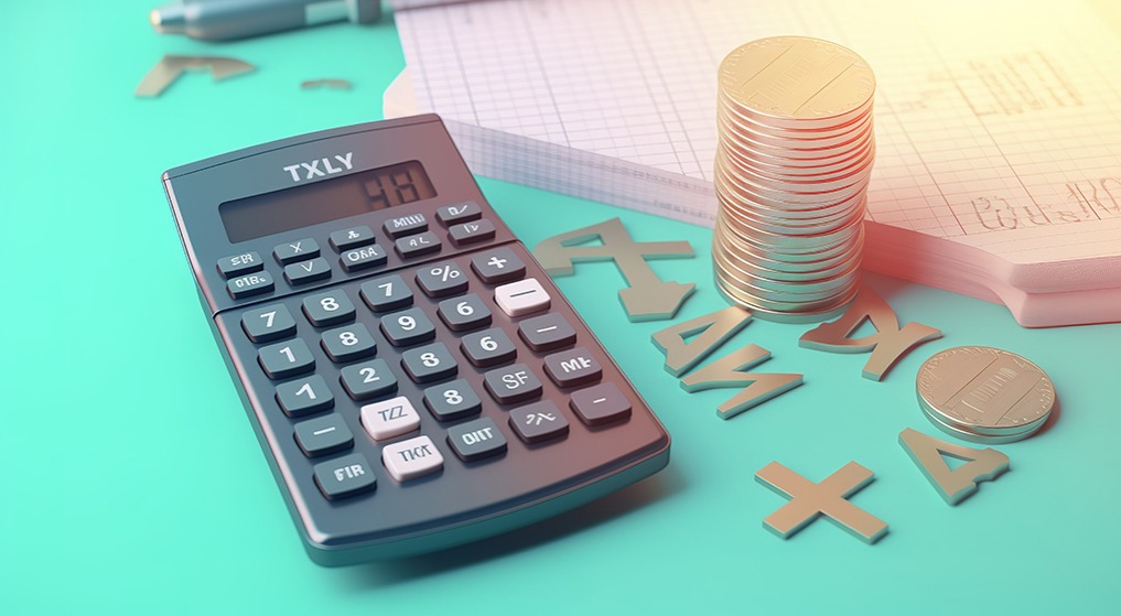 2026年公司财务审计完全指南：流程解析、价值透视与核心要务