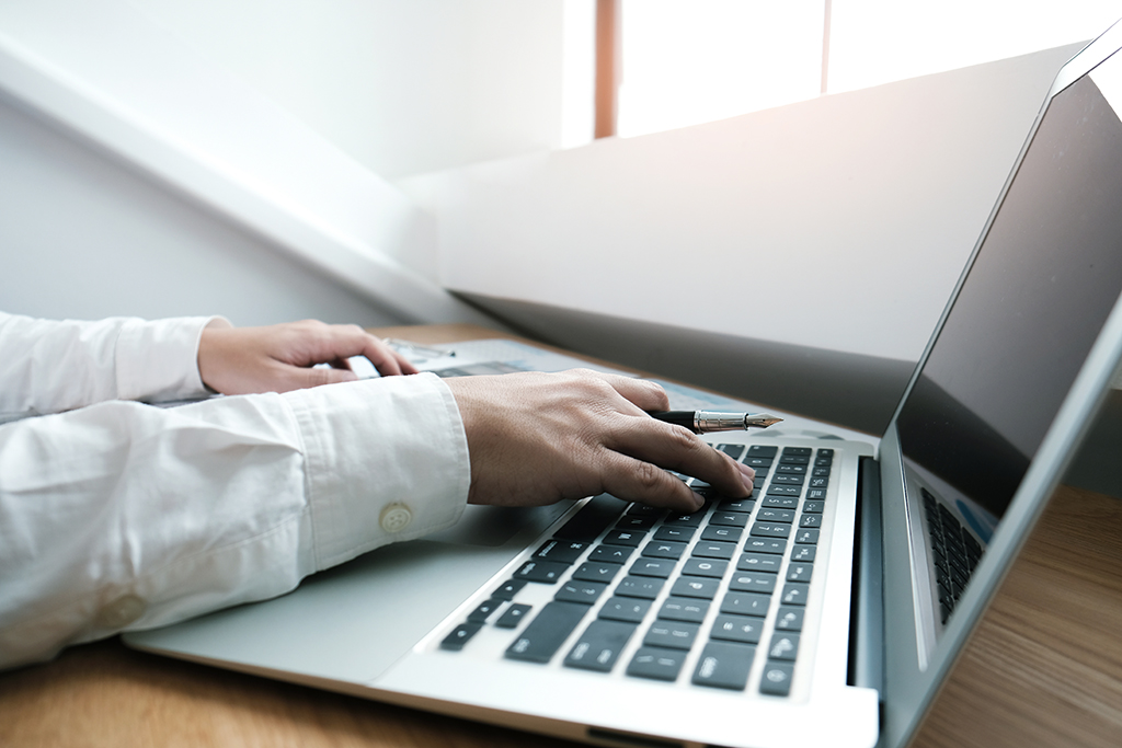 香港公司利得税全解析：计税依据、征收机制与两级税率制度（2025年最新版）