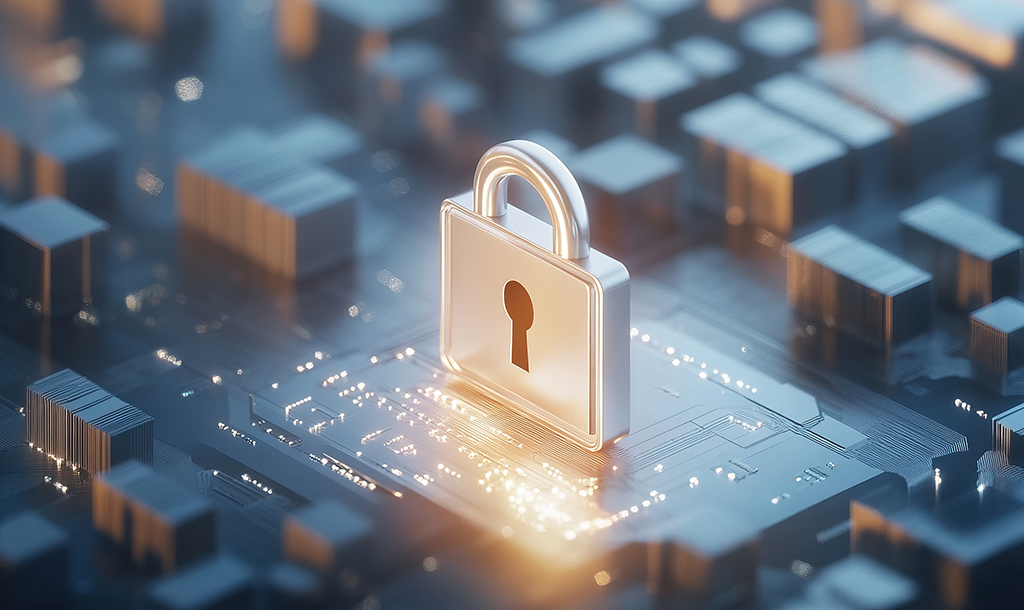 企业节税与税务筹划全指南：合法性界定与合规实操方法