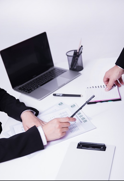 企业税务筹划实战指南：告别税负焦虑，实现合法节税