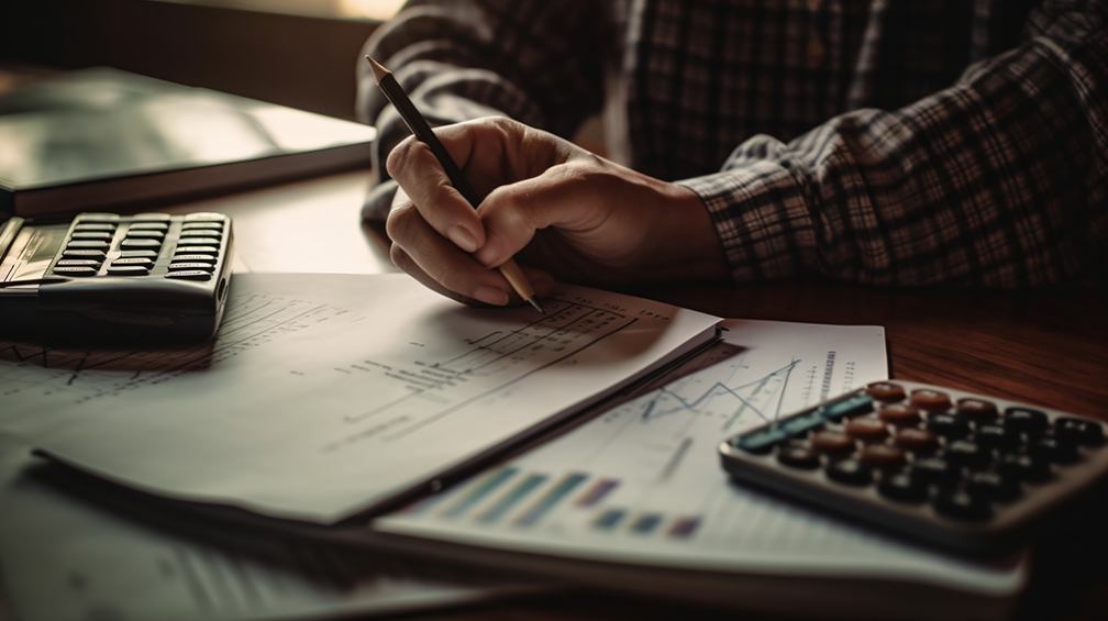 深圳公司经营异常与税务异常处理情况指南