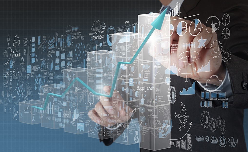 2025 跨境电商税务筹划指南：合规节税核心策略与重难点解析