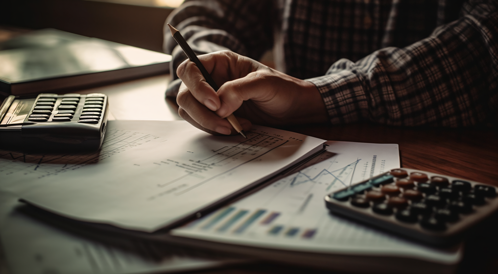 2026年企业纳税筹划服务指南：流程解析与深圳优质机构推荐