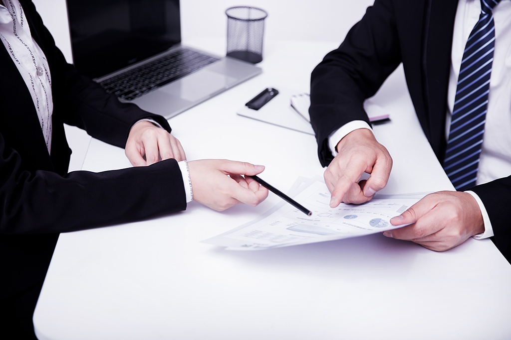 深圳公司财务审计全攻略:从“合规体检”到“价值守护” 深圳公司财务审计全攻略:从“合规体检”到“价值守护”