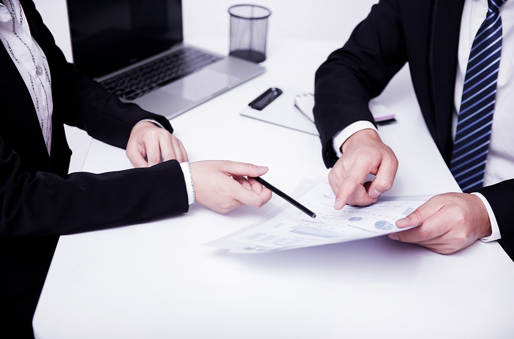 深圳公司财务审计全攻略：从“合规体检”到“价值守护”