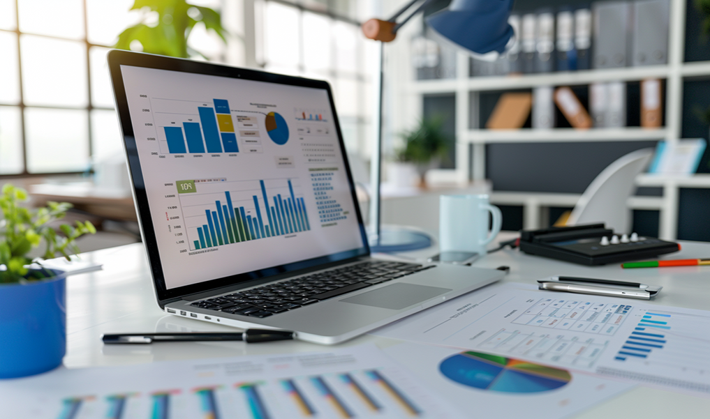 2025深圳企业内部控制审计指南：程序、意见类型与问题诊断全解析