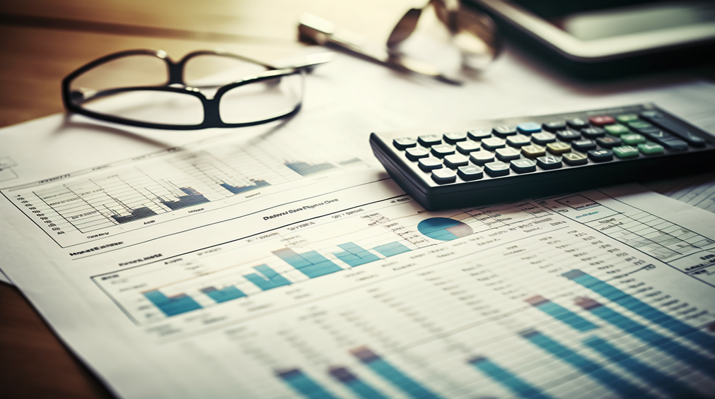 2025企业税务管理与筹划权威指南：从财务管控到节税落地