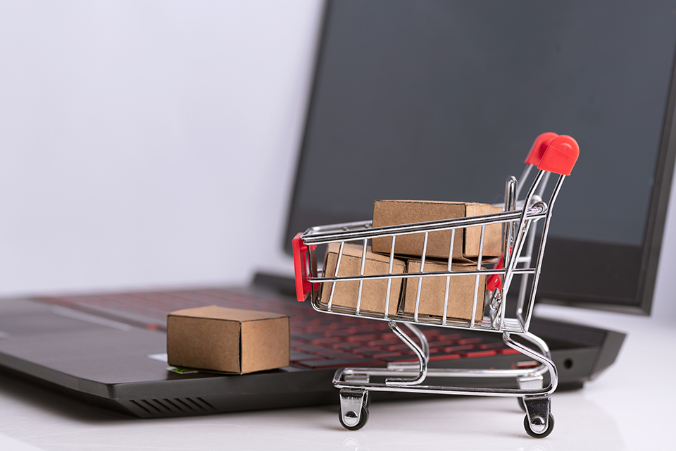 香港公司收取印尼款项，在大陆运营外贸电商企业的流程及注意事项