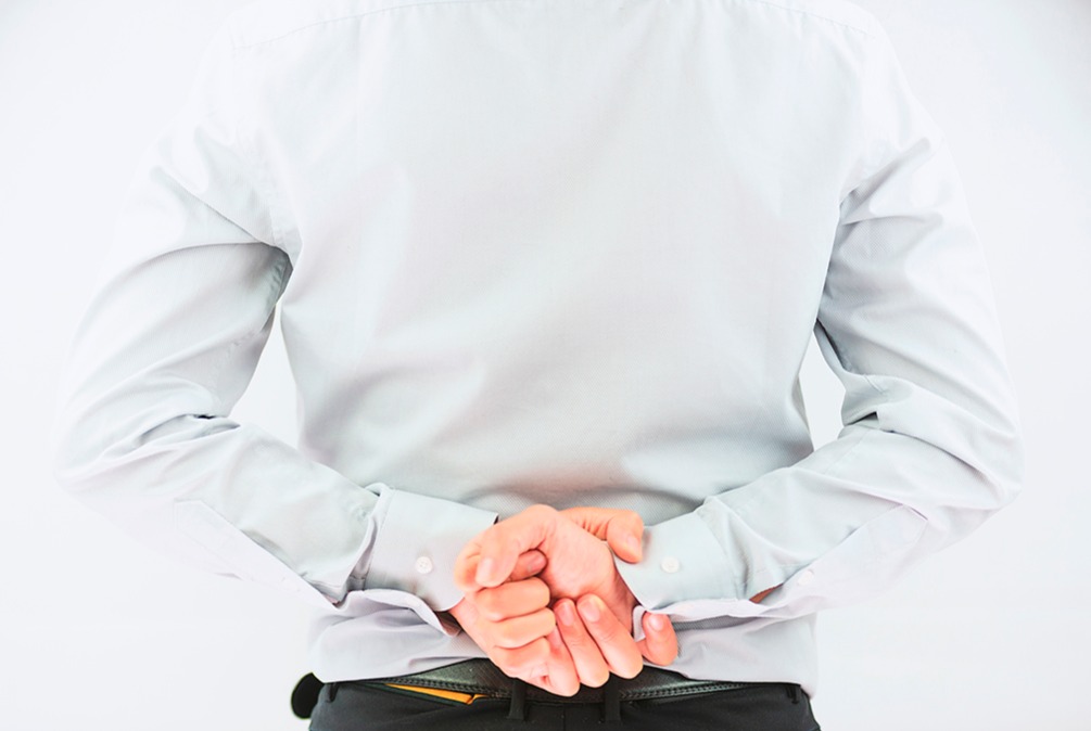 新加坡公司每年年检 新加坡有限公司年审费用情况