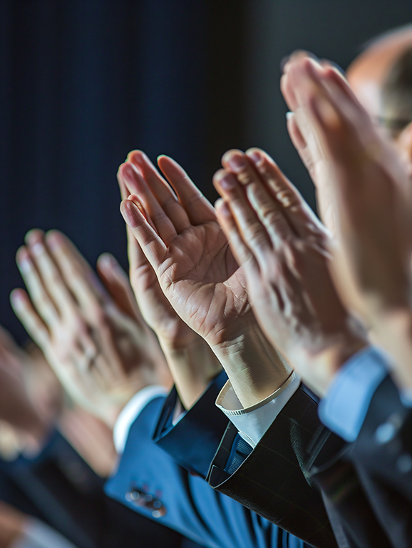 内地公司的利润如何正规的回流香港，需要满足哪些条件?