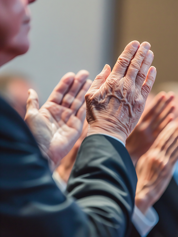 新成立的香港公司如何去开账户，离岸公司开户流程