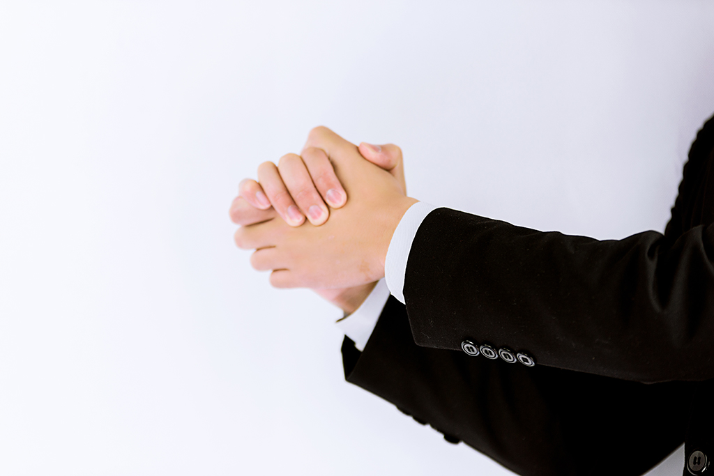 注册马绍尔离岸公司的步骤:注意事项与流程 注册马绍尔离岸公司的步骤:注意事项与流程