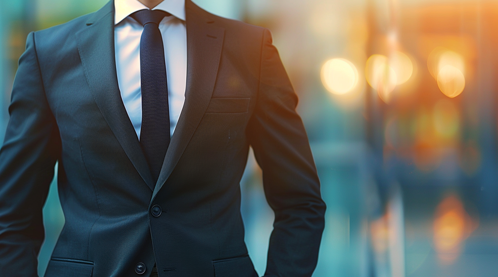 离岸公司开户的要求：提升开户成功策略