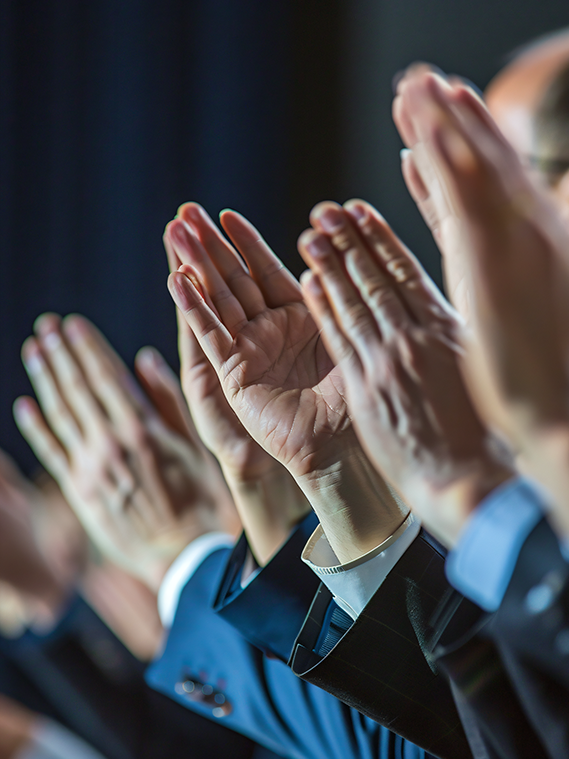 内地公司的利润如何正规的回流香港，需要满足哪些条件?