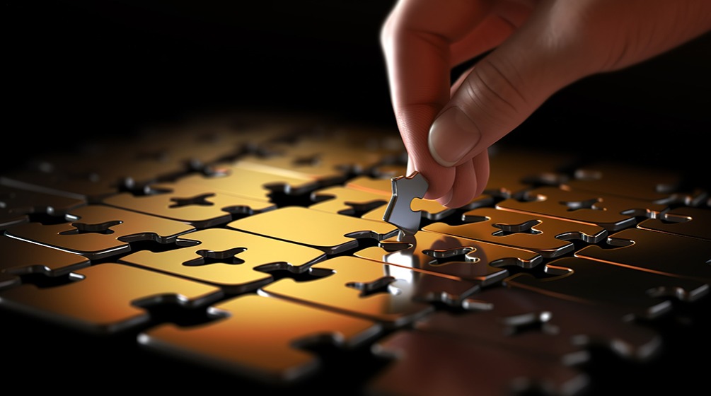 大陆人在香港注册公司满足哪些条件，流程是否繁琐！