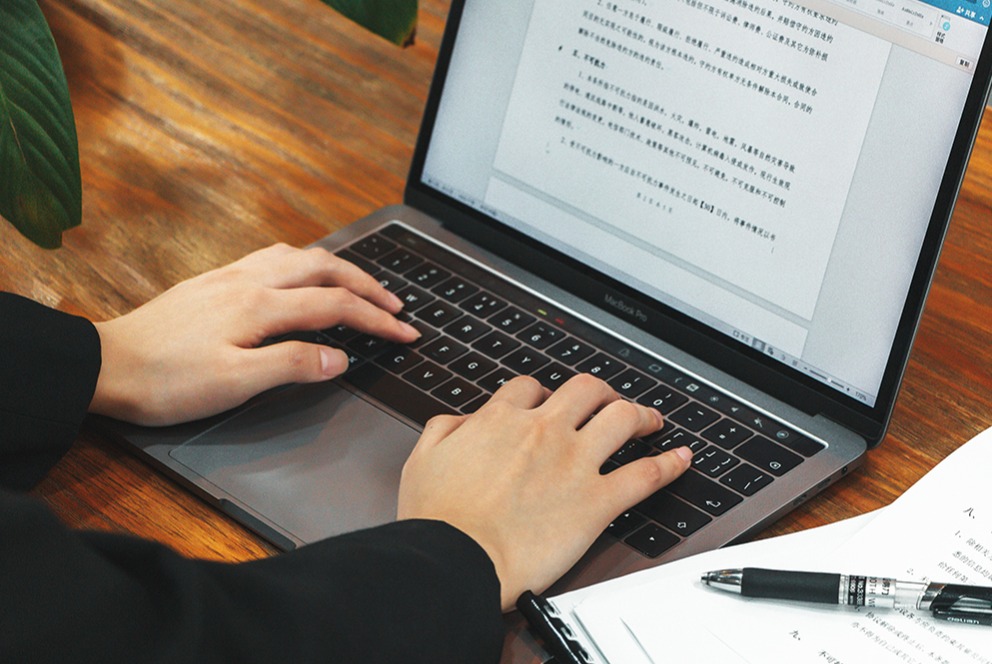 公司香港开户需要哪些资料，大陆公司在香港开户缴税吗