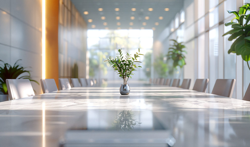 香港银行开户所需文件资料，公司开户资料的填写注意事项：