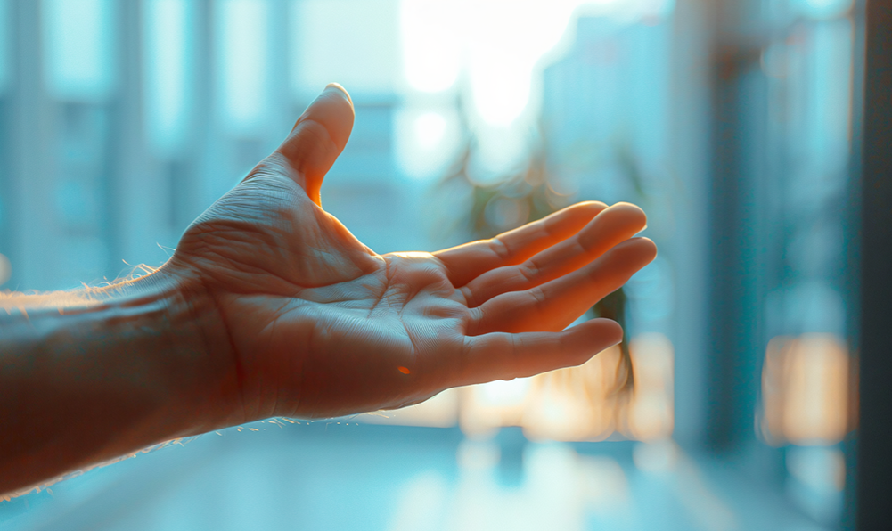 香港贸易公司流程办理须知，香港贸易公司注册资料攻略