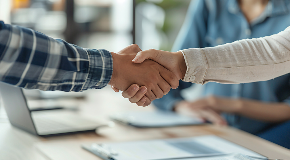 企业应该如何合理避税，企业合理避税方法有哪些