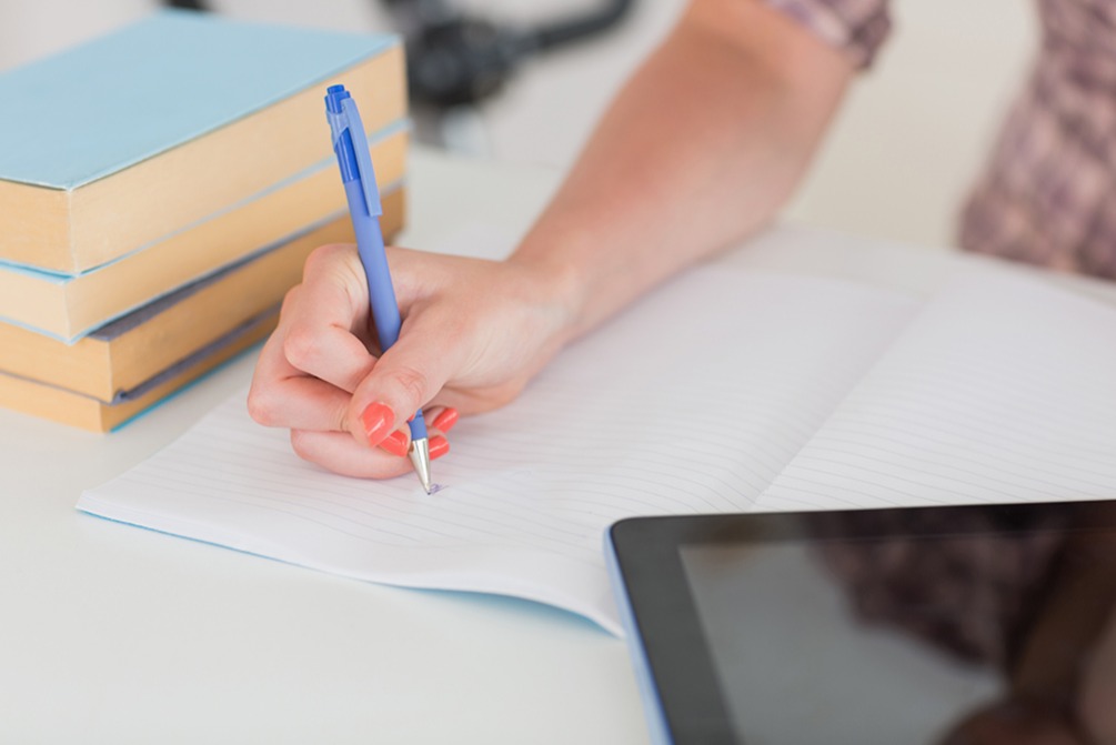 注册香港进出口贸易公司全流程及后期维护指南