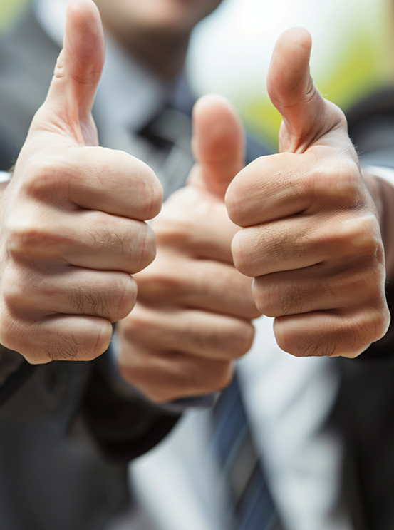 投资公司注册在香港的税率优势，香港注册公司优势在哪