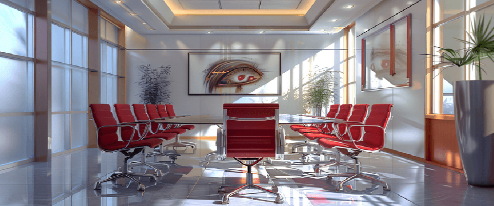 如何科学设置内部审计机构：运营税务审计的关键区分