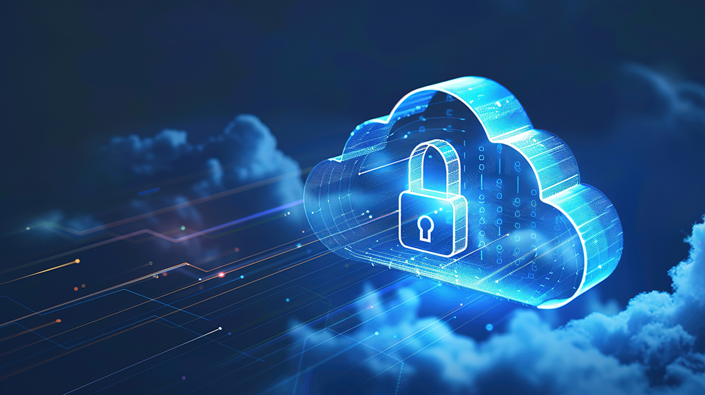 香港服务贸易公司注册条件，香港能不能注册贸易公司?