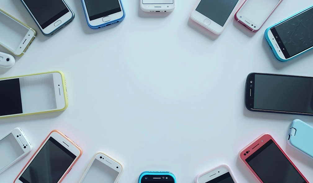 公司开户法人需要注意事项，外国人在香港开户的基础信息