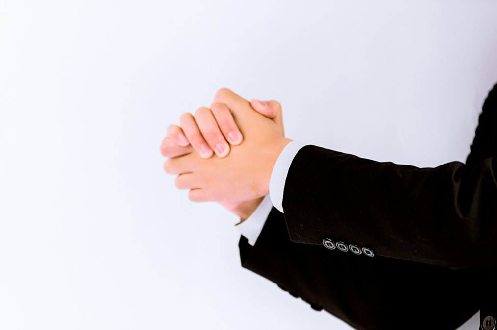 注册马绍尔离岸公司的步骤：注意事项与流程