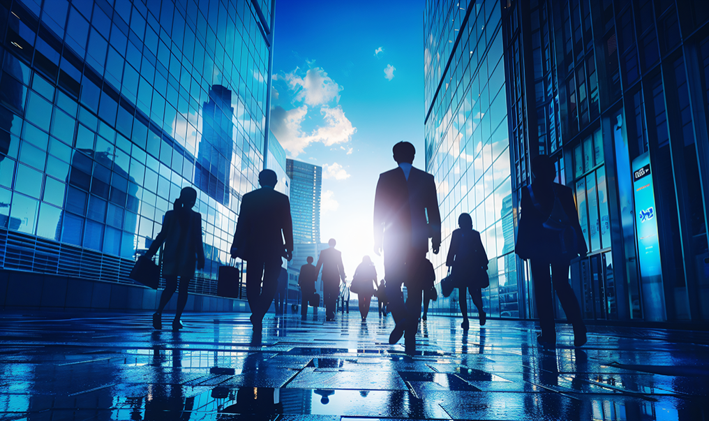 企业所得税汇算清缴详细：费用、流程与注意事项：