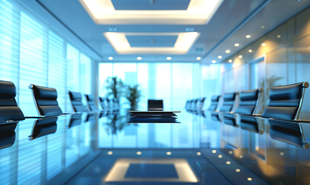 成立香港公司开户要求,开户流程及费用标准 成立香港公司开户要求,开户流程及费用标准