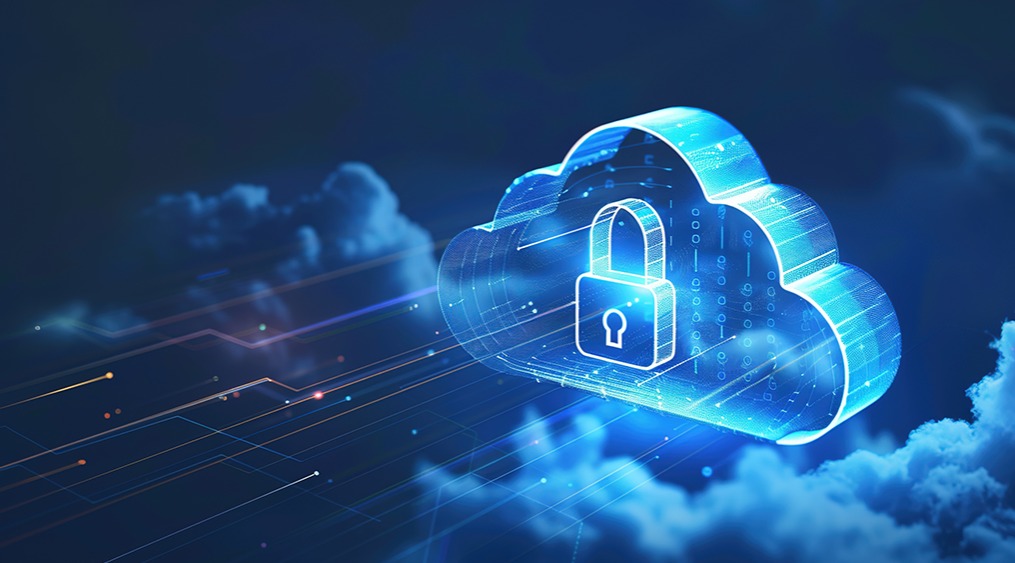 香港服务贸易公司注册条件，香港能不能注册贸易公司?