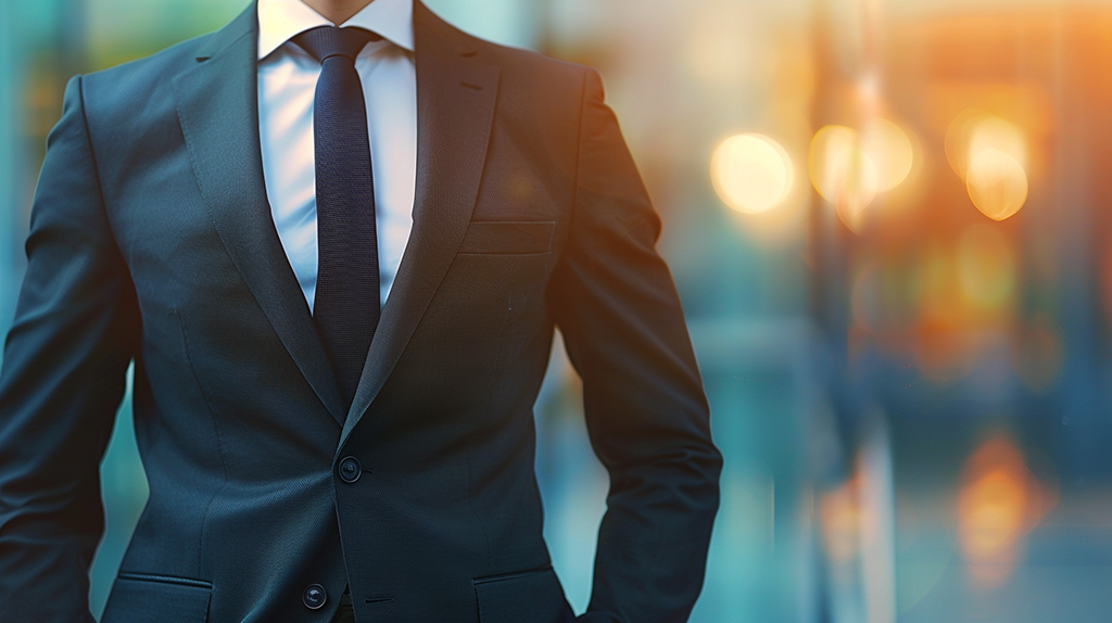 离岸公司开户的要求:提升开户成功策略 离岸公司开户的要求:提升开户成功策略