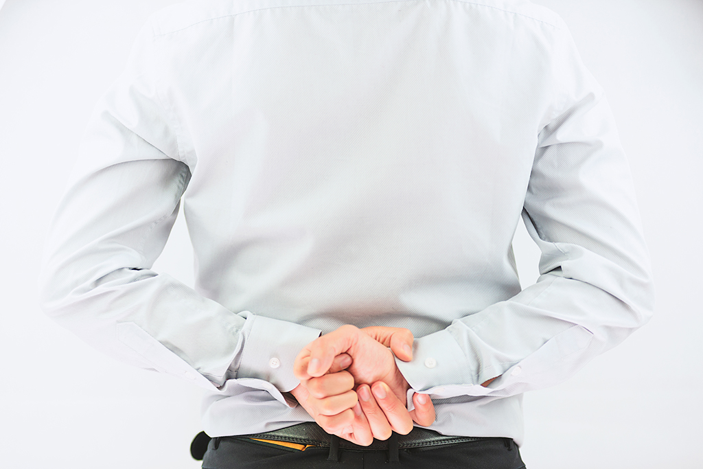 新加坡公司每年年检 新加坡有限公司年审费用情况 新加坡公司每年年检 新加坡有限公司年审费用情况