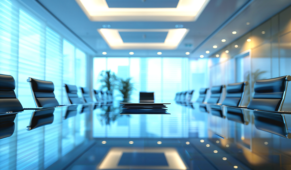 成立香港公司开户要求,开户流程及费用标准