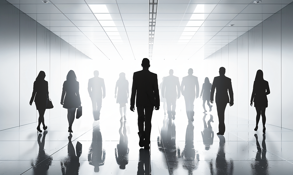 塞舌尔公司注册建议:所需时间与流程详解 塞舌尔公司注册建议:所需时间与流程详解