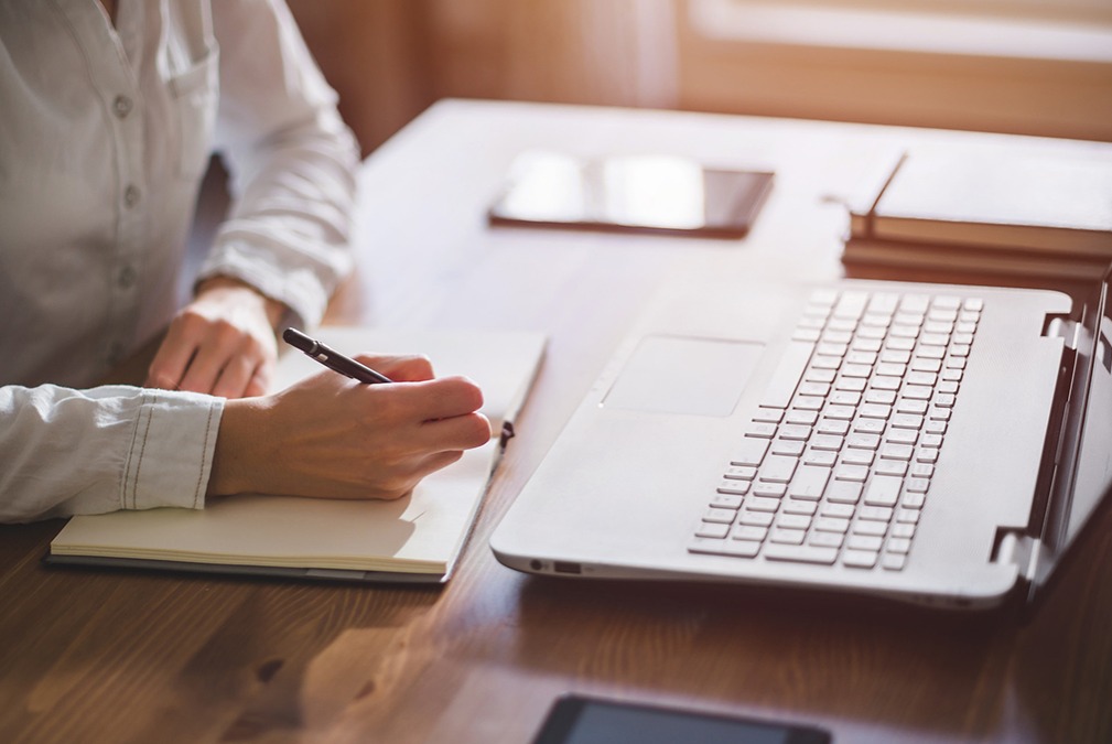 大陆公司在香港开设的账户要怎么成功注销