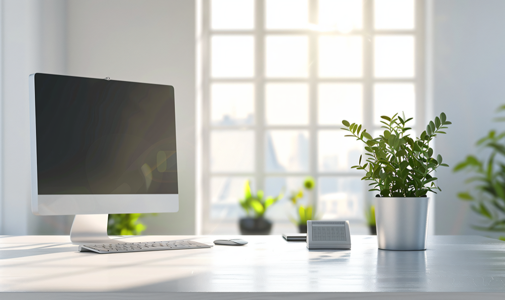 内地人想要在香港注册公司开户如何操作，硬性条件的详细解析