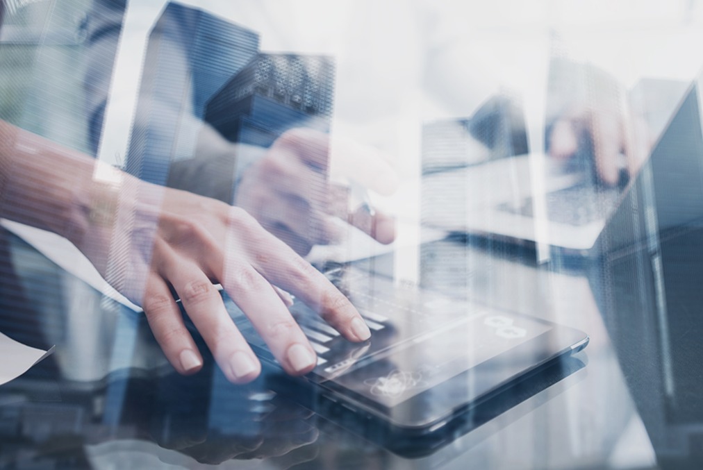 香港注册公司机构，如何注册香港协会或社团