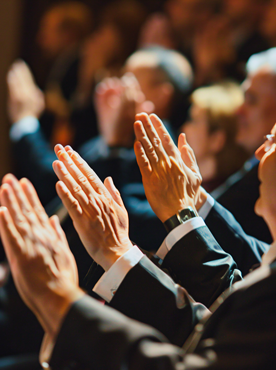 大陆公司在香港开户：香港设立公司攻略与注意事项