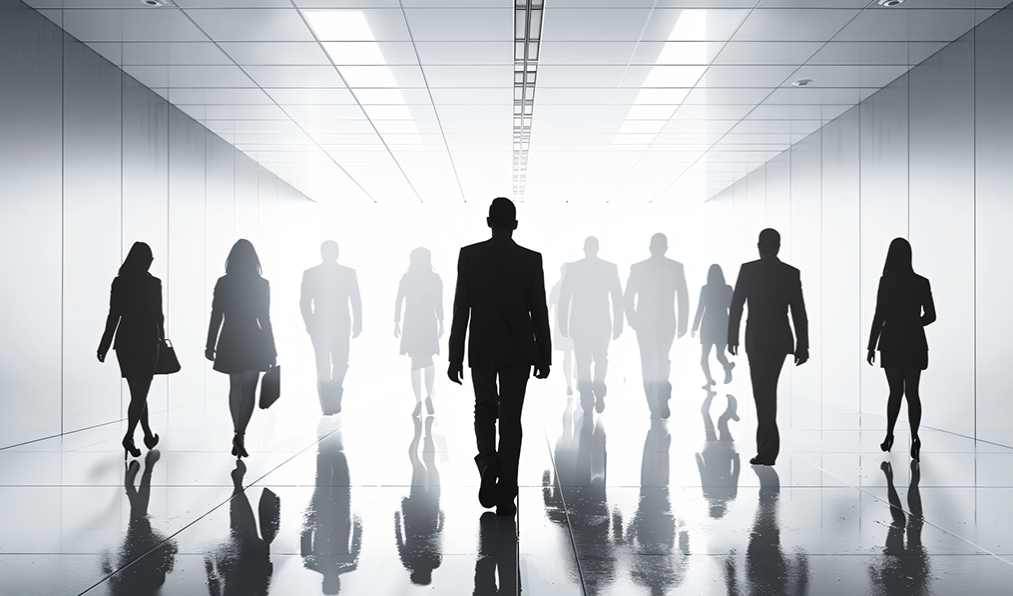 塞舌尔公司注册建议：所需时间与流程详解